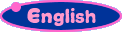 English