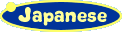 Japanese