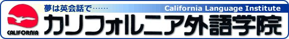 �J���t�H���j�A�O��w�@